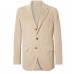 James Bond No Time To Die Matera Brown Suit James Bond No Time To Die Matera Brown Suit